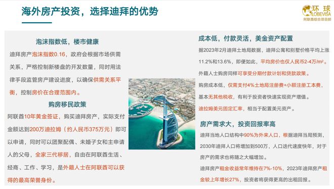 谈球吧体育app：移居阿联酋环球出国为您提供全面服务(图5)